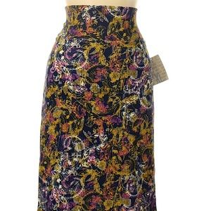 NWT Lularoe Skirt